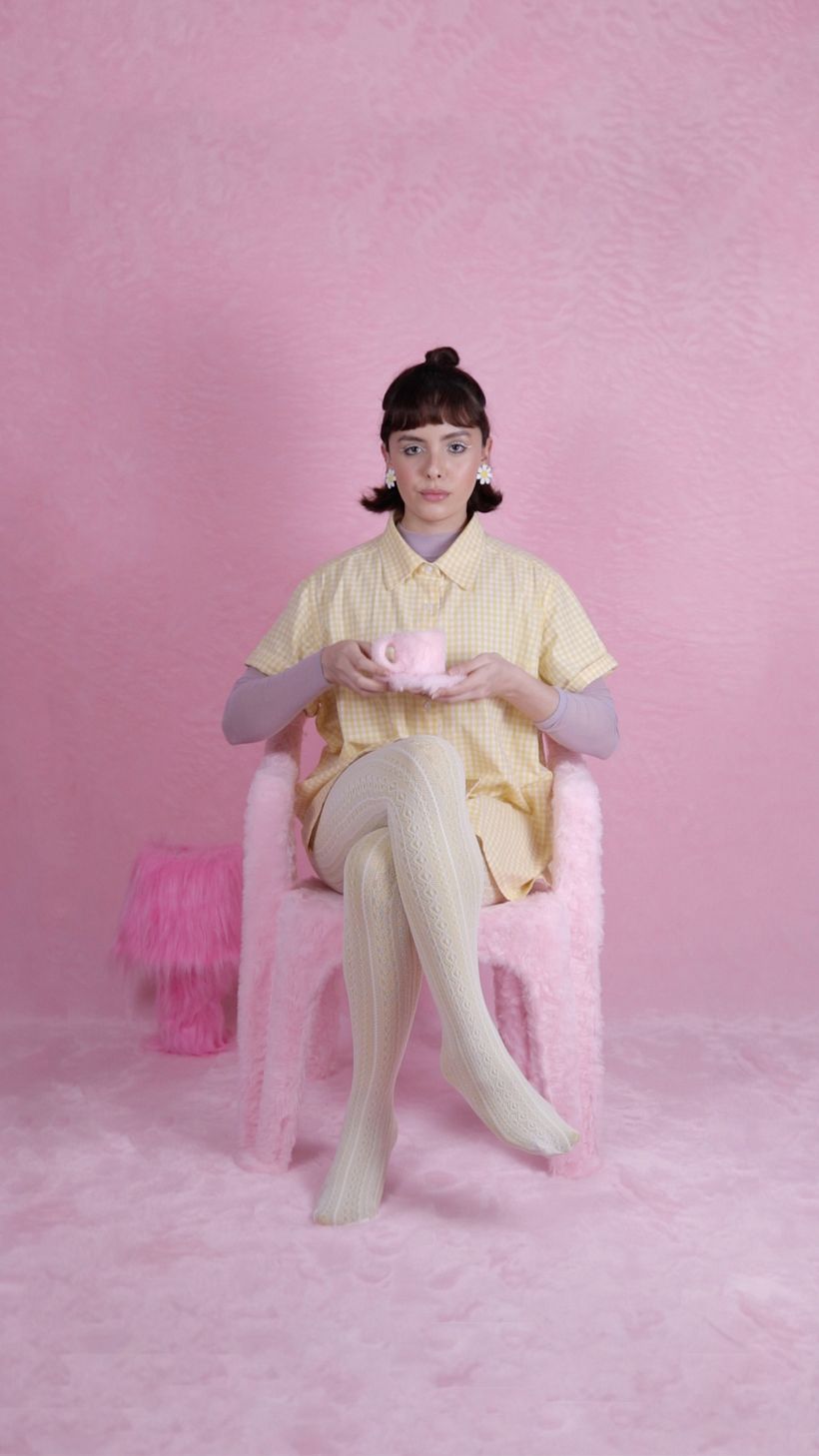 O Boticário - Bubbaloo 6