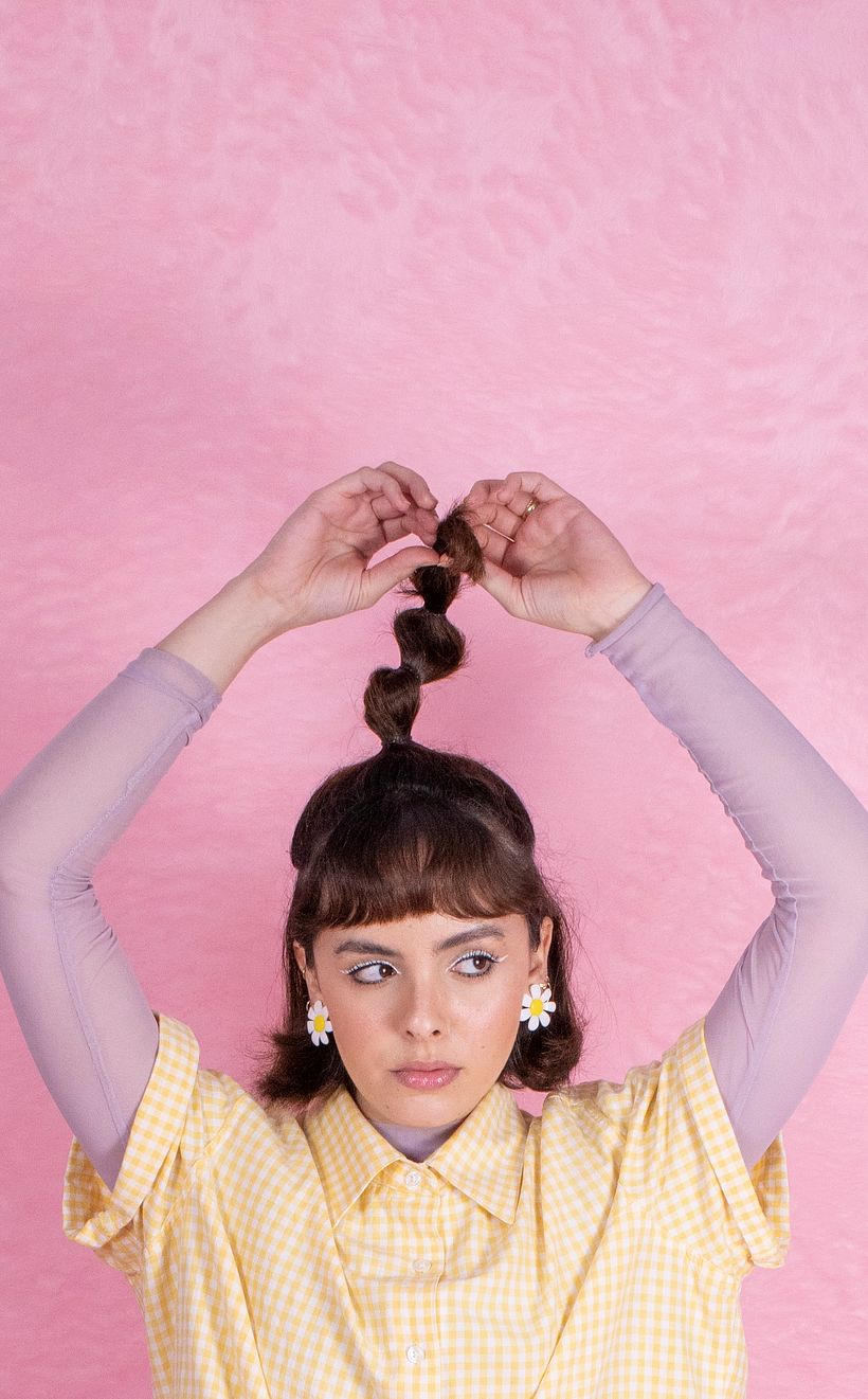 O Boticário - Bubbaloo 3