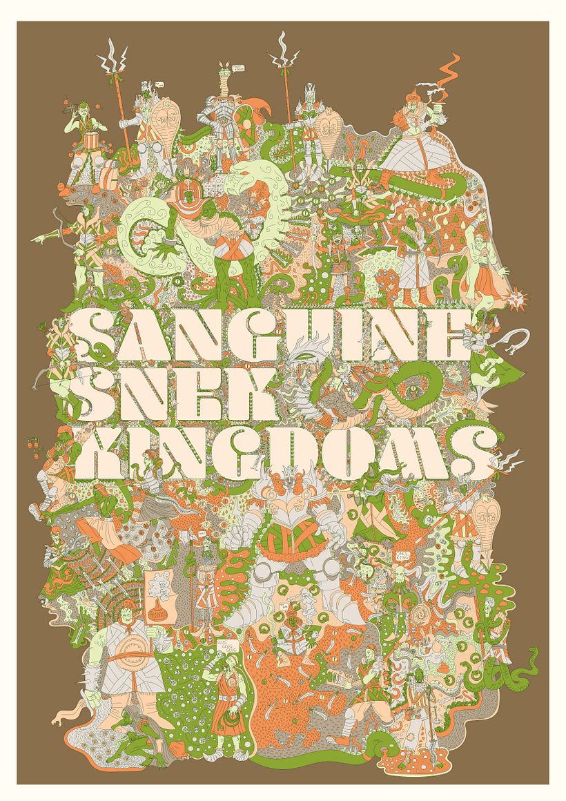 Another Alternate Palette 