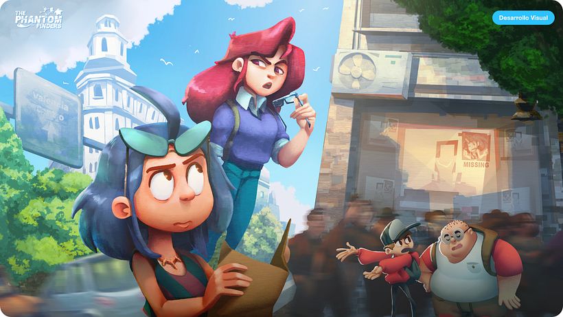 Portfolio Vis Dev 2022 1