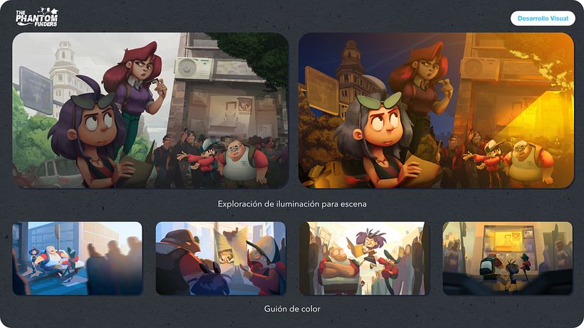 Portfolio Vis Dev 2022 2