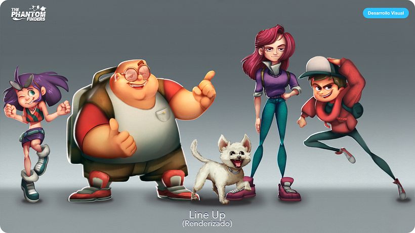 Portfolio Vis Dev 2022 3