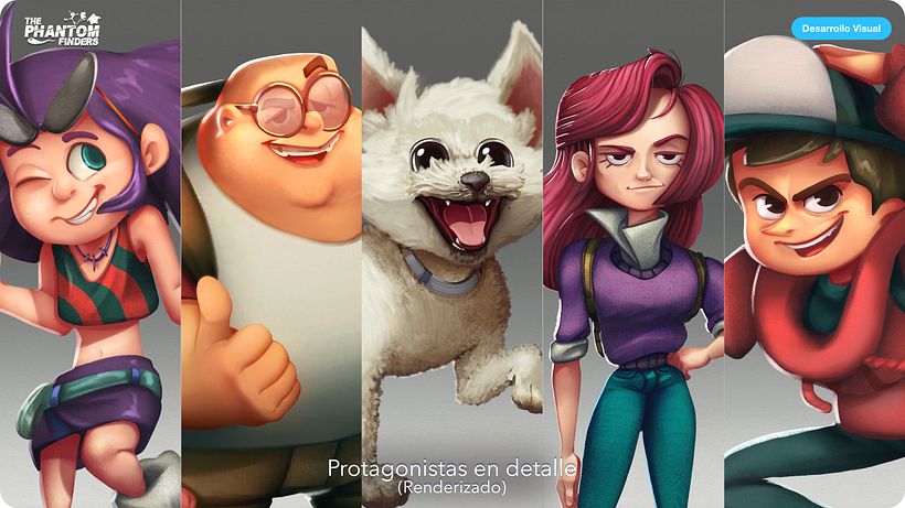 Portfolio Vis Dev 2022 4