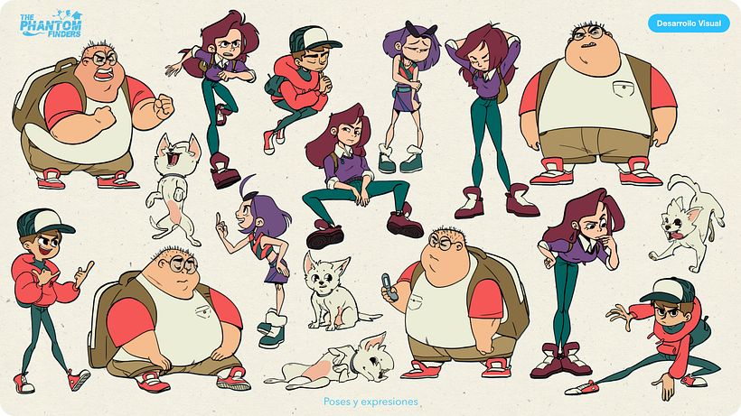 Portfolio Vis Dev 2022 5