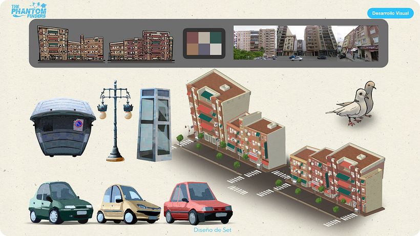 Portfolio Vis Dev 2022 6