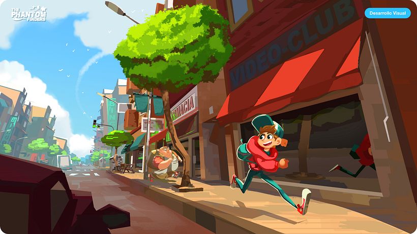 Portfolio Vis Dev 2022 7