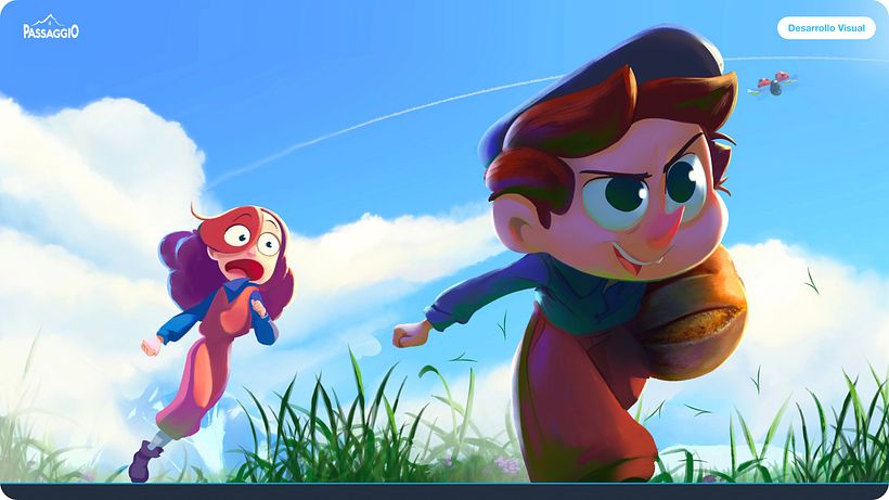 Portfolio Vis Dev 2022 8