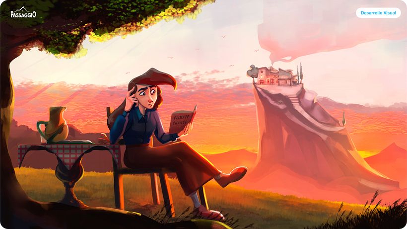 Portfolio Vis Dev 2022 12