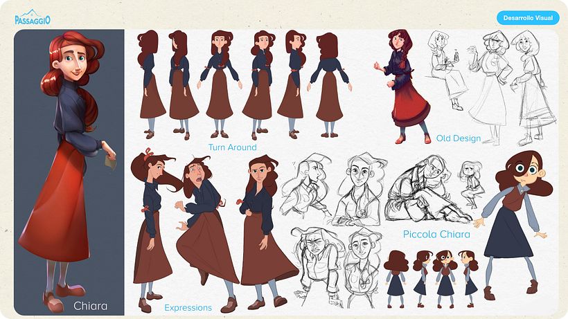 Portfolio Vis Dev 2022 10