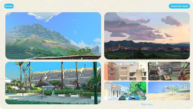 Portfolio Vis Dev 2022 15