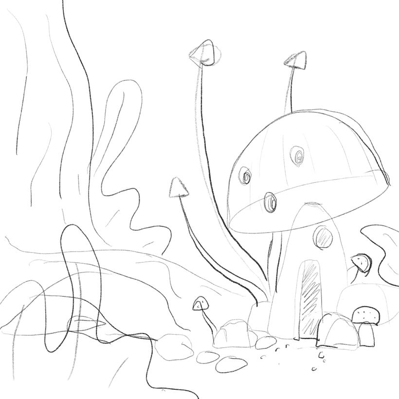 Sketch