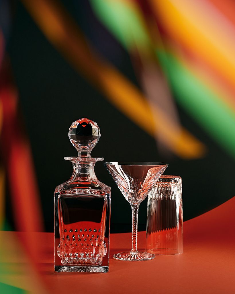 Saint Louis - Parade illusion 1