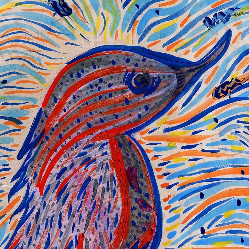 Detail 1