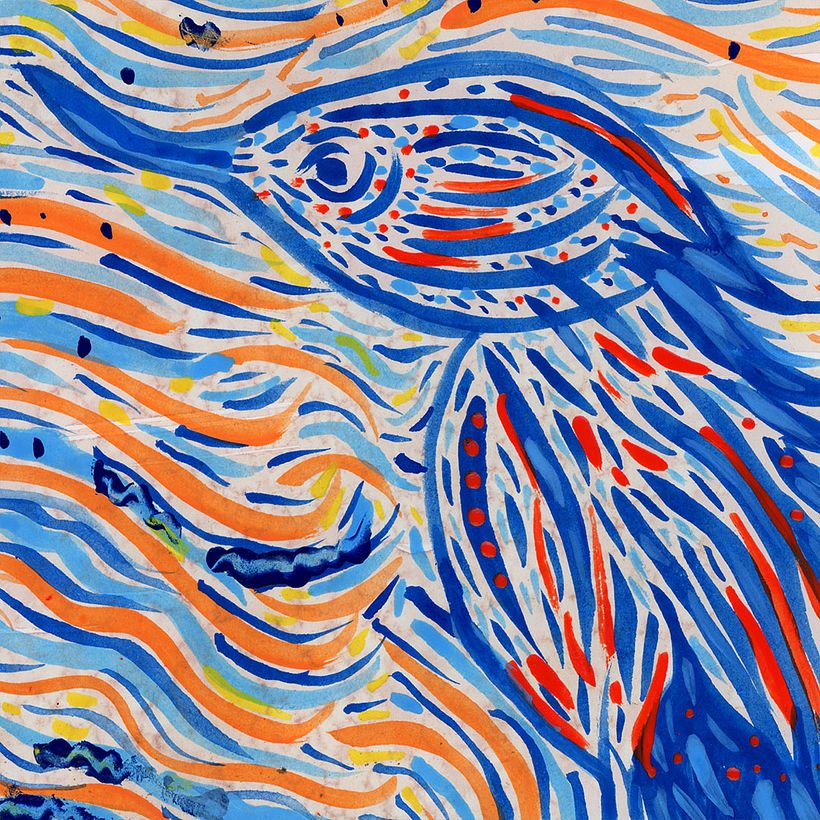 Detail 2