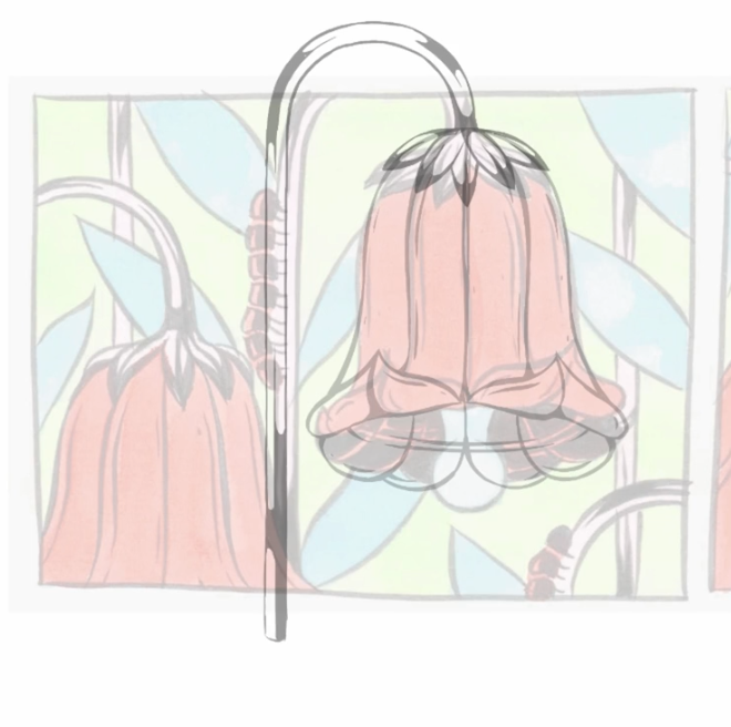animation dans Photoshop