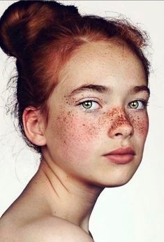 Inspiración