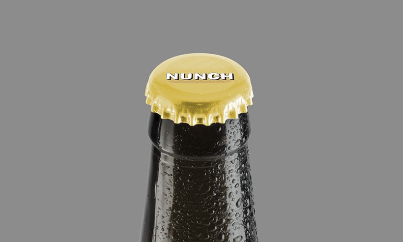 NUNCH 6