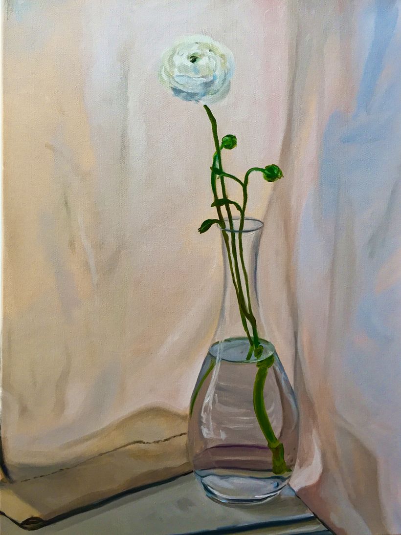 I Love You to Death 4