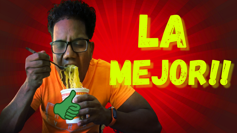 Mi proyecto del curso: Creación de un vlog en YouTube 4