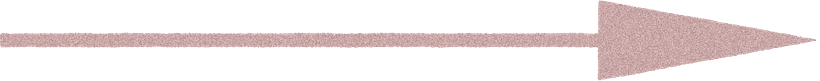 Simple arrow used on a web design I am working on