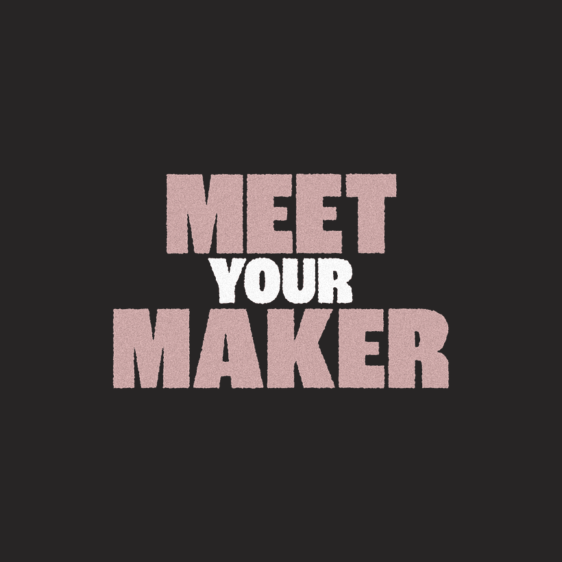 Animation used for social media channels. 