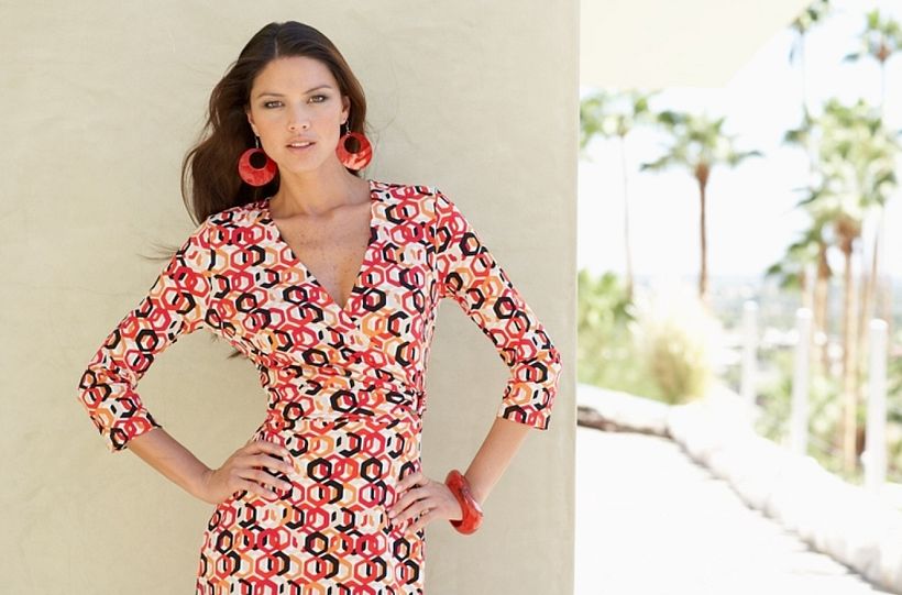 Prints for Chadwick's of Boston 4