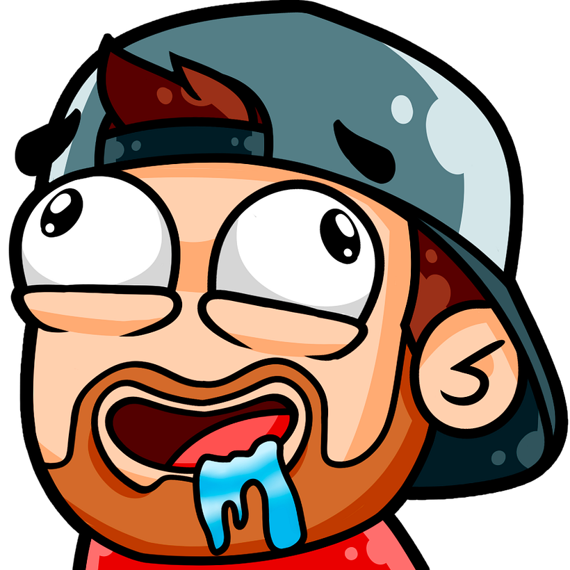 Emotes Matii_Conter 1