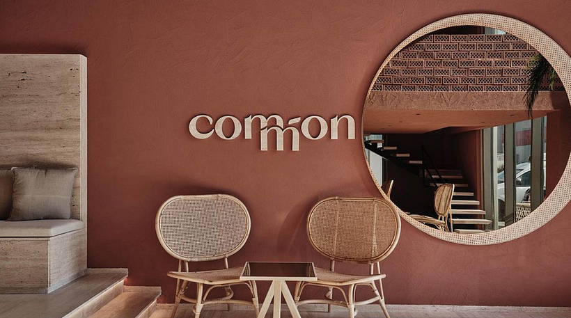 Common Eatery 2