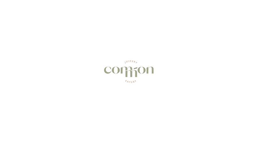 Common Eatery 6