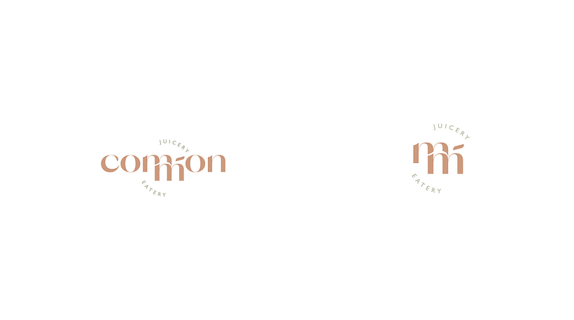 Common Eatery 7