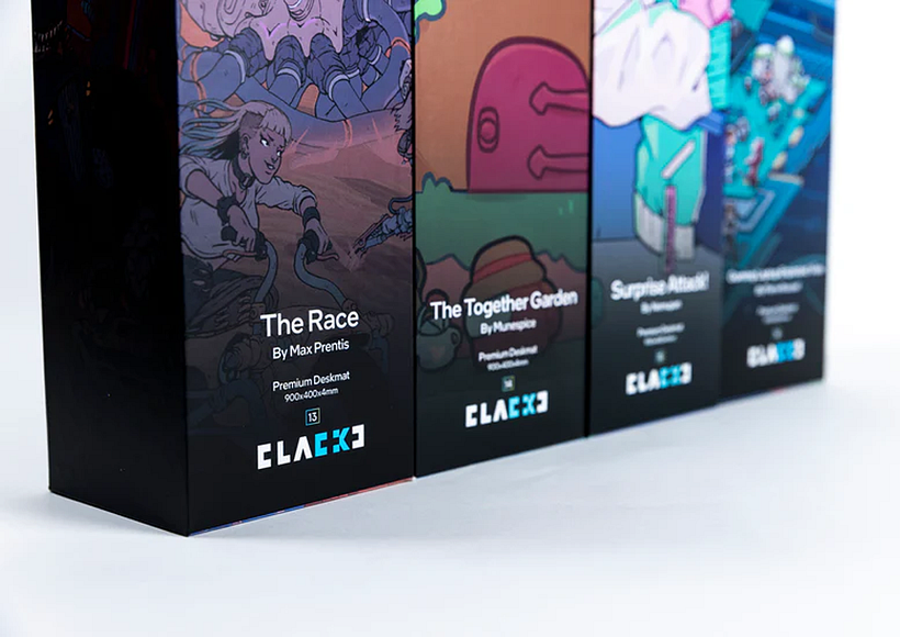  Intel 12th Gen Artist series 8