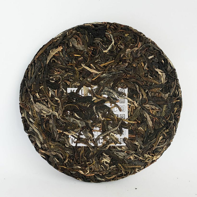 KUURA co. product illustration 7