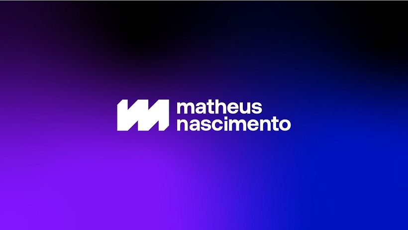 Meu projeto do curso: Introdução ao design de logos: do briefing à apresentação final 8