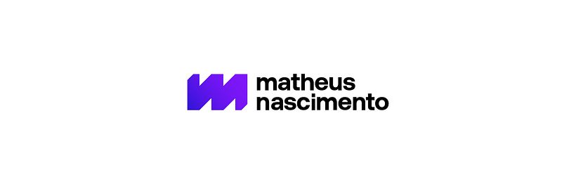 Meu projeto do curso: Introdução ao design de logos: do briefing à apresentação final 10