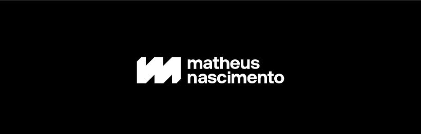 Meu projeto do curso: Introdução ao design de logos: do briefing à apresentação final 12
