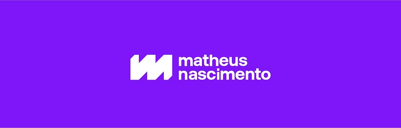 Meu projeto do curso: Introdução ao design de logos: do briefing à apresentação final 13