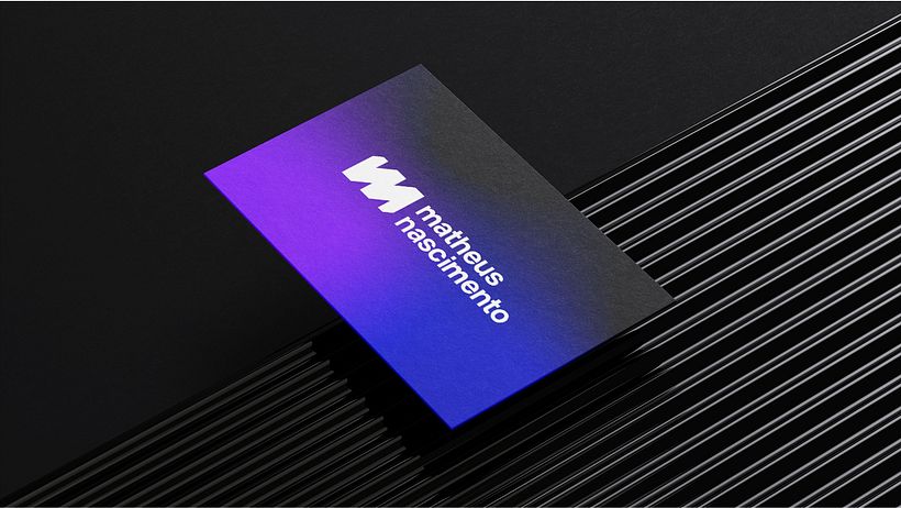 Meu projeto do curso: Introdução ao design de logos: do briefing à apresentação final 15