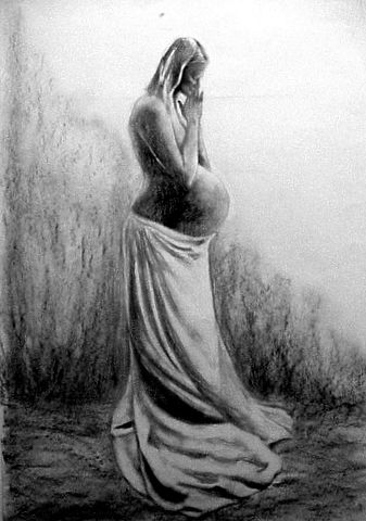 Poetry in Lines and Colors 10