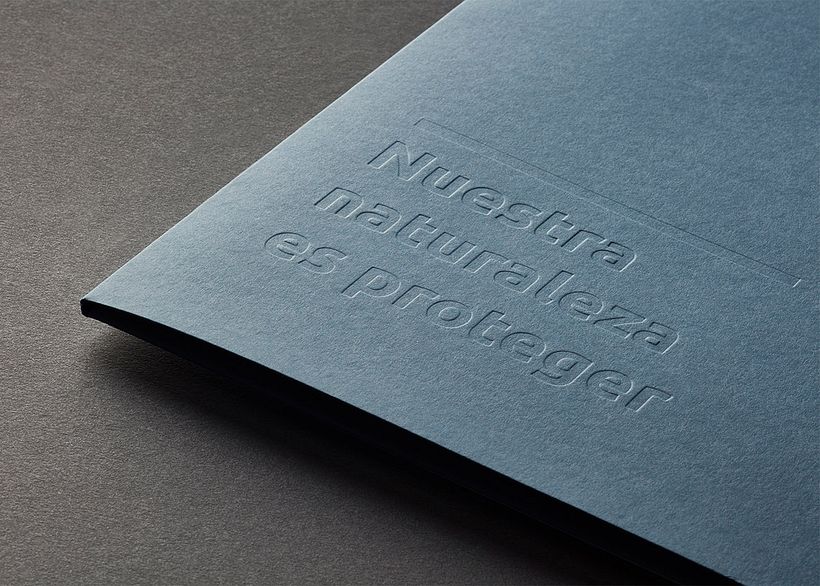 Cober | Naming and branding 1