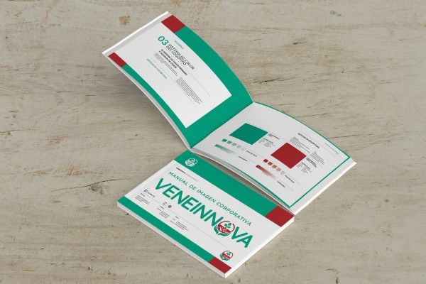 Branding