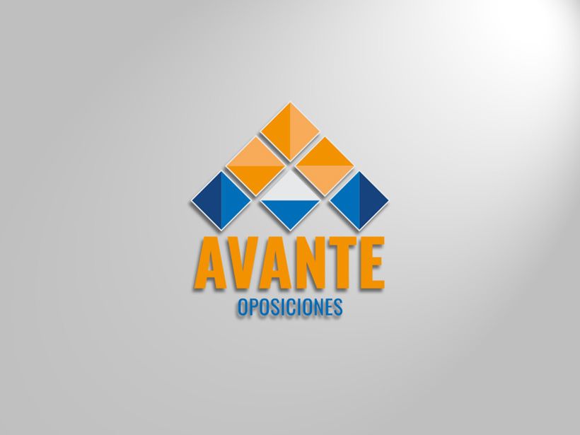 Branding