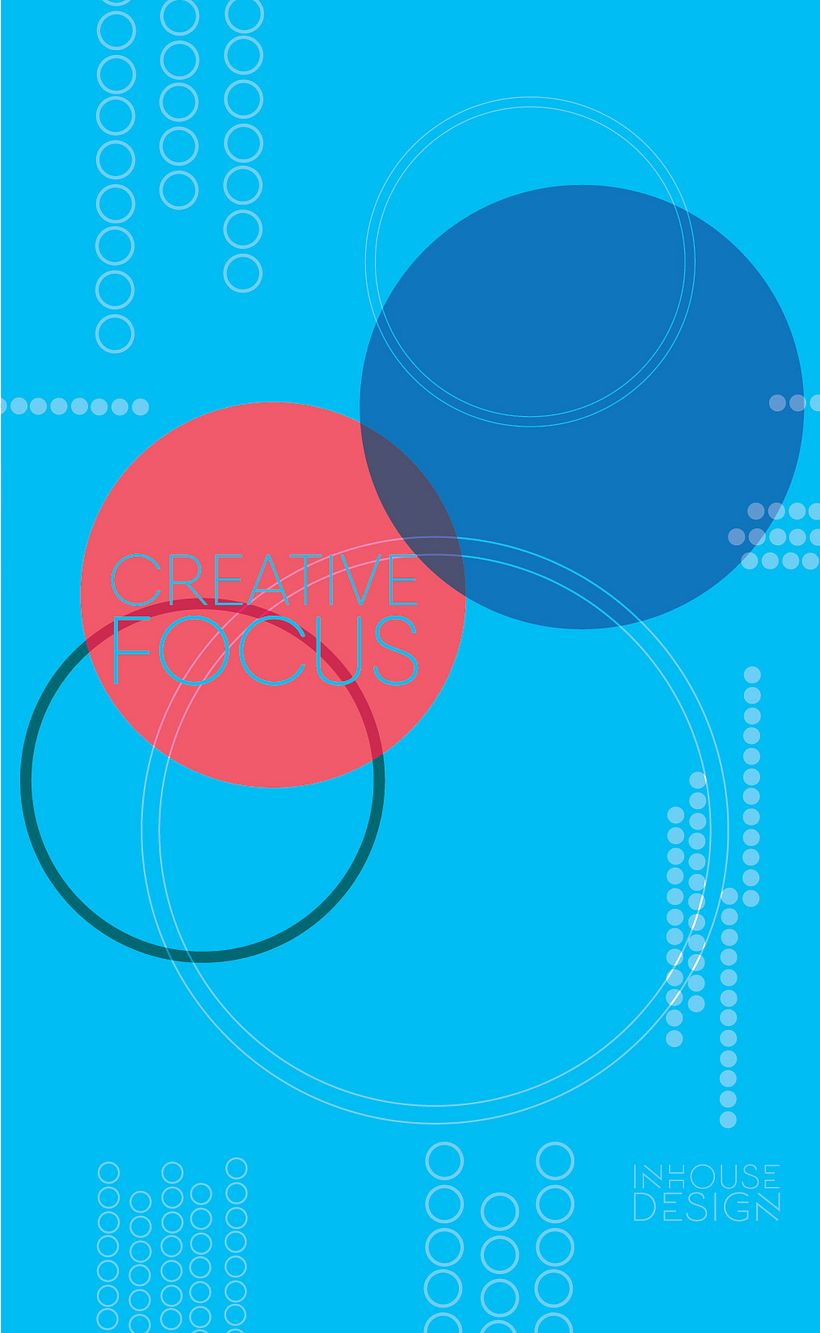 ZAHA HADID POSTERS 10