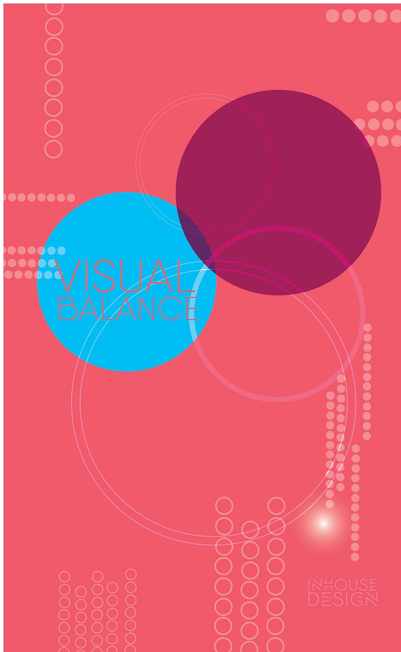 ZAHA HADID POSTERS 11