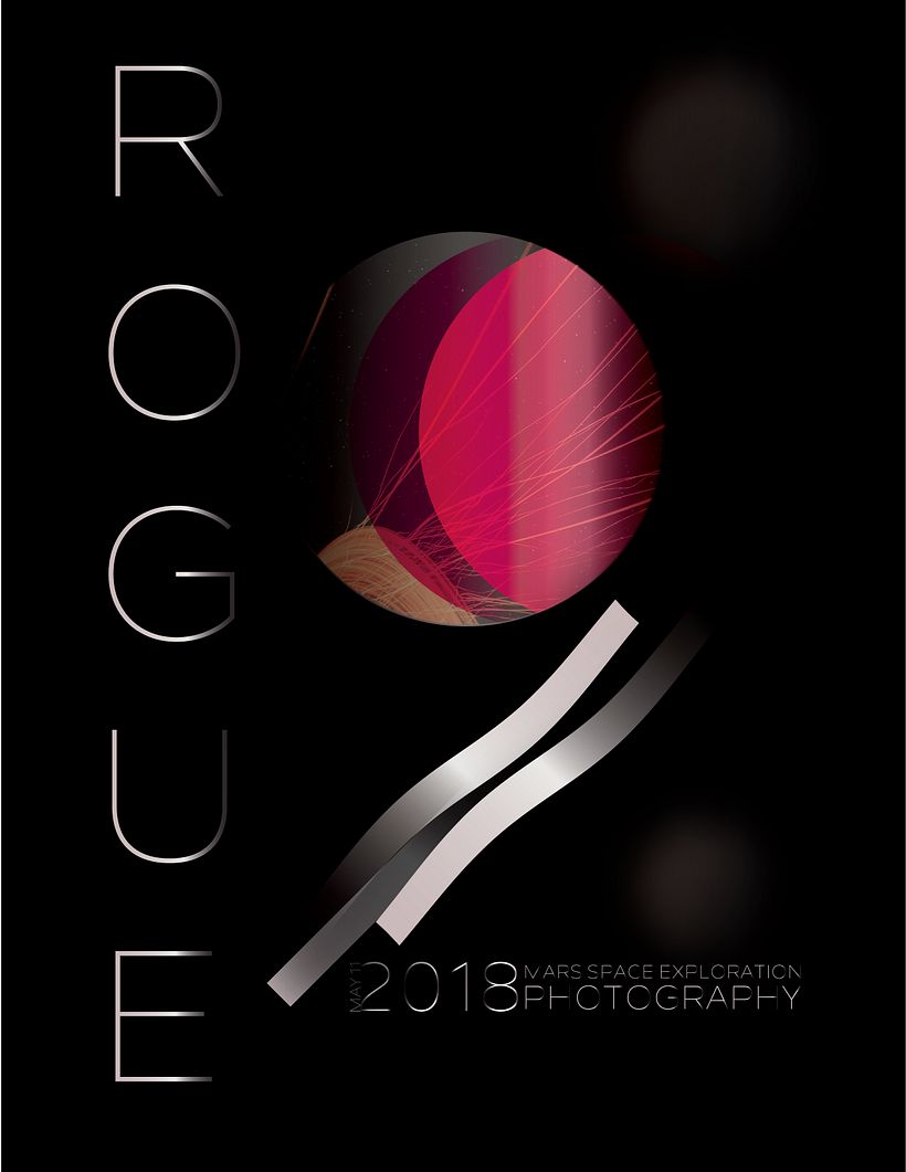 ZAHA HADID POSTERS 12