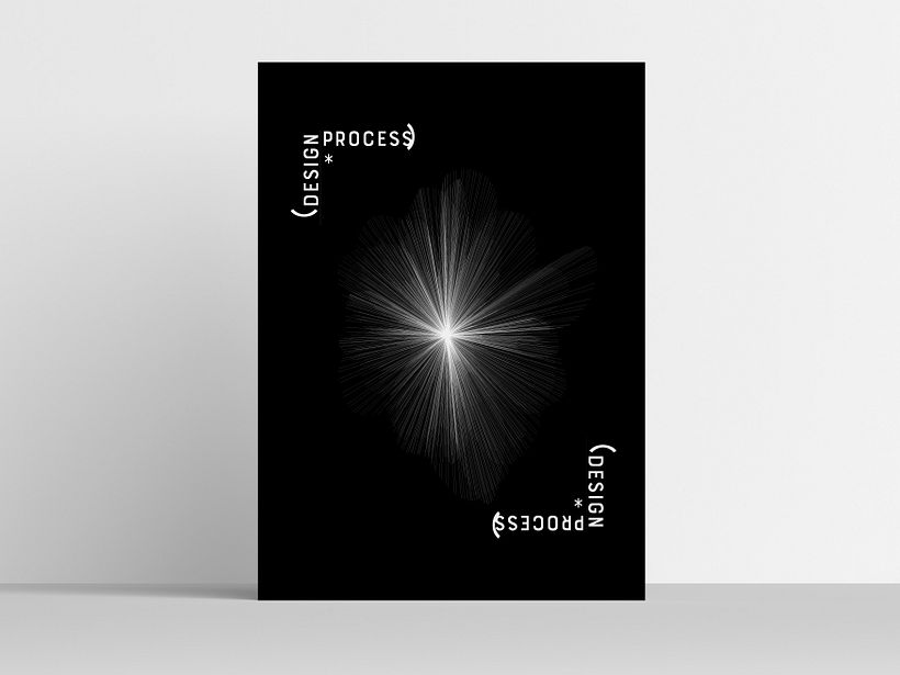 ZAHA HADID POSTERS 13