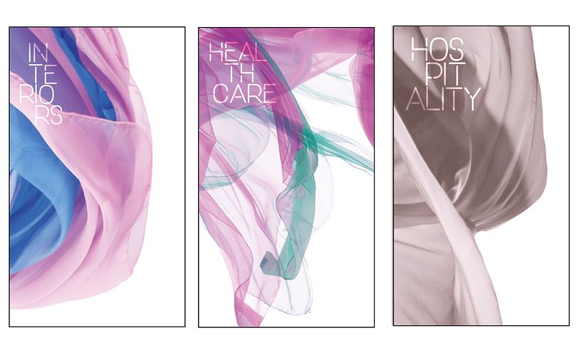 ZAHA HADID POSTERS 16