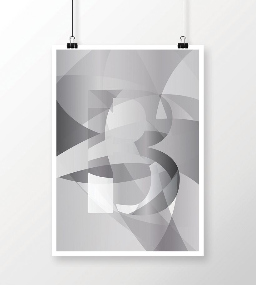 ZAHA HADID POSTERS 17