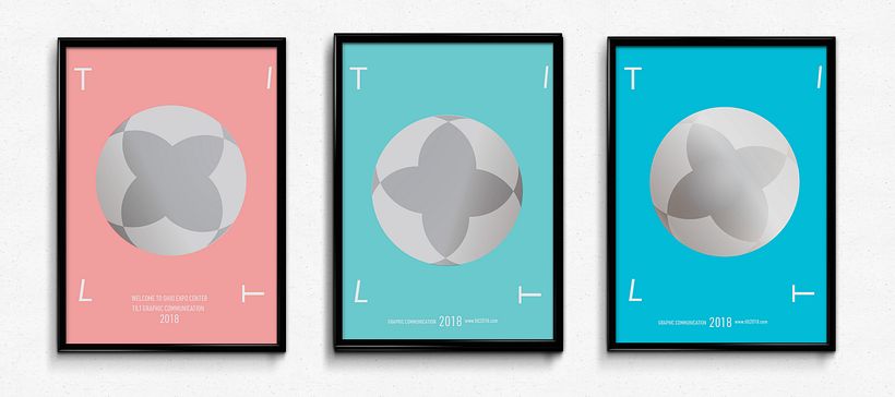 ZAHA HADID POSTERS 18