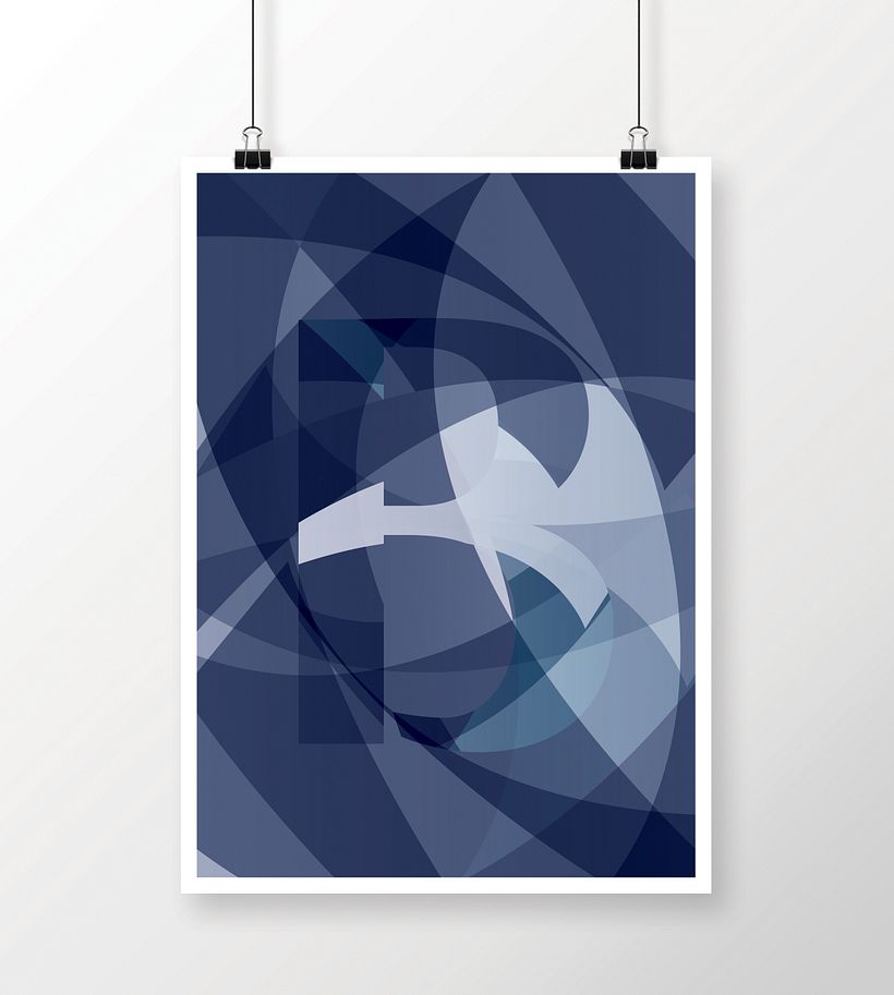 ZAHA HADID POSTERS 20