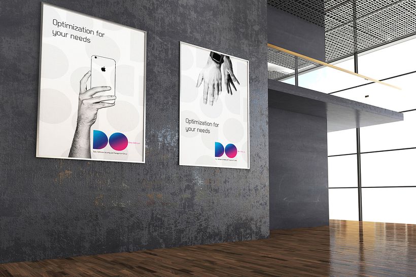 ZAHA HADID POSTERS 22